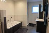 Einfamilienhaus in Stadt- und Landlage