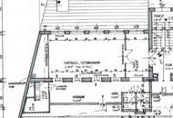 Vortrags-Sitzungsraum - 106m² Büro - U1