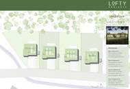 SAGENHAFT - Nachhaltiges Massivholz-Einfamilienhaus