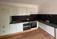 Haus mit zwei Wohneinheiten - ideal für Familien und Vermieter - derzeit vermietet