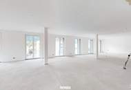 Zukunft gestalten – vielseitige Immobilie mit Erweiterungsoption auf 170 m2 in Landeck! (Top 6)