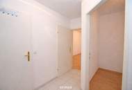 Top-gepflegte und ruhige Wohnung in historischem Vorstadthaus