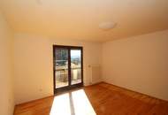 SONNENLAGE - Wohnhaus auf 4700 m² Grund inkl. Entwicklungsplan