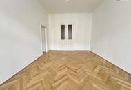 Typisch Wien – nur schöner! Altbau mit Wow-Faktor & Platz zum Leben – Jetzt entdecken!