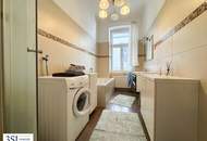 Ihr neues Zuhause: Helle 3-Zimmer-Wohnung mit Balkon in Top-Lage