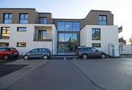 "3-Zimmer mit Loggia und Garage!"