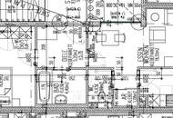 Nachhaltig Wohnen im Grünen - Neubaustandard – Modern ausgestattete helle 2-Zimmer-Wohnung mit Balkon in der begehrten SolarCity-Pichling!