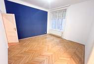 Büro im Herzen Wiens: Charmante Altbaubüro Nähe Graben / Kohlmarkt / Goldenes Quartier / Stephansplatz