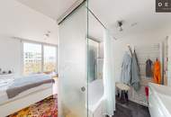 | BEFRISTET VERMIETET | TRAUMAUSBLICK | INKL STELLPLATZ