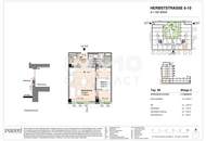 PRE-SALE PREISE SICHERN! WOHNEN AM PARK - Urban & Grün