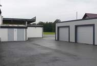 PHÄNOMENAL! Modernisierte Tankstelle mit Waschanlage & Snackbereich – Perfekte Lage, großes Potenzial!