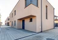 TOP Doppelhaushälfte in Deutsch-Wagram - Zentrumsnahe!