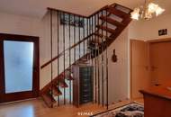 Mehrfamilienhaus mit großem Garten in Traismauer