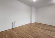 BILLIGER WIRDS NIMMA! 6,5% WINTERRABATT!