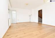 Coole toll geschnittene Maisonette-Wohnung inklusive eines Carports in 8501 Lieboch!
