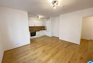 2-Zimmer-Wohntraum in 1100 Wien!