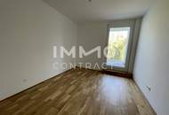 EDI N° 7 - Gemütliche 2 - Zimmer - Wohnung mit großer Loggia