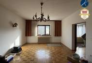 Einfamilienhaus mit Garten in Bestlage von Stein