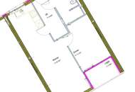 Zeitgemäßes Wohnen in Graz: Gemütliche 2-Zimmer-Wohnung mit Freifläche!