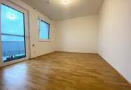 NEU in GERASDORF ++ MODERNE ZWEI Zimmer mit TERRASSE