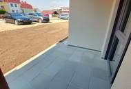***Herbst-Aktion: 1 Parkplatz gratis*** wunderschöne 3-Zimmer-Gartenwohnung - leistbarer Neubau Nähe St.Pölten / Wohnpark Ober-Grafendorf - ökologisch, hochmodern, ausgezeichnet