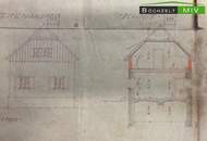 SANIERUNG 2025: Geräumiges Einfamilienhaus mit angeschlossener Kleinlandwirtschaft (Neben- und Stallgebäude) mit ca. 2.700 m² Grund