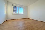 Modern wohnen in bester Lage | 3-Zimmer-Wohnung mit Balkon