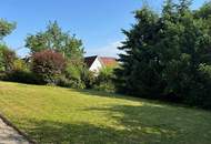 Charmantes Einfamilienhaus im Zentrum von Kumberg – mit Sanierungsbedarf