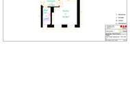 Stadtliebhaber aufgepasst: Urbanes Wohnen mit Top-Infrastruktur in naturnahem Umfeld! Saniert, preiswert und sofort verfügbar!