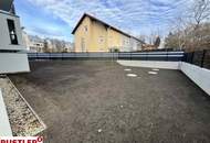 Ihr neues Zuhause - Sonnige 3 Zimmerwohnung mit großem Garten!