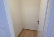 Charmante 2-Zimmer-Wohnung in 1190 Wien – Teilrenoviert und bezugsbereit!