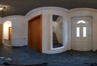 Ein Paradies in Alleinlage - Exklusives Anwesen an der Teichalm