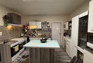 Einfamilienhaus in Toplage von Güssing – großzügig, zentral & mit Burgblick