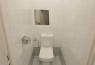 NETTES 3 ZIMMERAPARTMENT IM SPECKGÜRTEL VON WIEN - 35 ÖFFI-MINUTEN BIS WIEN ZENTRUM