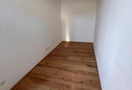 3-ZIMMER-ALTBAU SANIERT *MIT EINBAUKÜCHE* - ERSTBEZUG