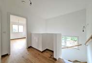 Neues Zuhause in Klosterneuburg - erstklassiges 6-Zimmer-Einfamilienhaus