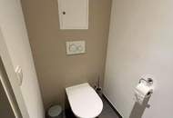 Moderne 2-Zimmer Wohnung in beliebter Lage / Kaiserstraße 82 / ab 01.09 verfügbar!