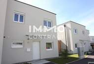 Mein Haus - mein Garten zu Mieten in St. Leonhard / Forst - Provisionsfrei