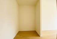 EXKLUSIVES WOHNEN IN OBERDÖBLING - 3-Zimmer Wohnung mit Balkon