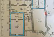 Charmante Altbauwohnung mit Eigengarten und Villenflair in Leonding