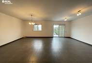 Familienfreundliches Reihenhaus mit Seeblick, Garten, Keller &amp; Garage