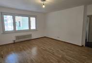 charmante, renovierte, helle, zentral gelegene 3 Zimmer-Lifteigentumswohnung