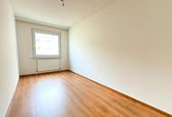 "Familienwohnung Erstbezug!"