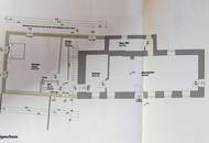 "Charmantes Einfamilienhaus mit Terrasse, Garage und zusätzlichem Grundstück"