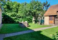 🏡 Zum Verkauf: Charmantes Einfamilienhaus in idyllischer Lage der Region Hartberg-Fürstenfeld, Steiermark! (Provisionsfrei)