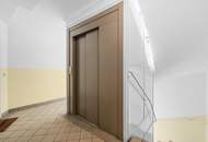 2-Zimmer Wohnung mit Stellplatz! /Bieterverfahren !!!