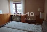 Reihenendhaus mit Garage in Heidenreichstein