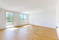 Quality Living mit Wohlfühlfaktor.