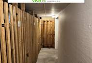 WELS | WIMPASSING: Helle 1-Zimmer-Wohnung mit Loggia in attraktiver Welser Stadtlage