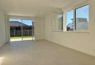 Exklusiver Erstbezug: Dachterrasse mit Wien-Blick, Stellplätze inkl. E-Lade, Garten/Terrasse u. v. m.!